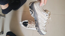 迈乐（Merrell）MERRELL迈乐男款户外徒步鞋MOAB3防滑耐磨轻量登山徒步鞋 实拍图