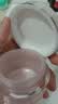 御泥坊 焕亮素颜霜50g 网红滤镜霜懒人面霜妆前隔离乳遮瑕女 送女生礼物 实拍图