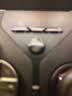 动感指尖天剑Plus无线游戏手柄AI曲线精英手柄xbox布局电脑PC手机steam PS4 switch2 apex FPS王者荣耀世界 套装版+动感帽2号 实拍图