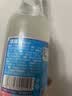 华洋1982汽水 果汁果味碳酸饮料荔枝味358ml*20瓶低糖0脂肪饮品 实拍图