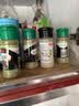 乐畅香辛粉料组合149g 4瓶 椒盐孜然粉花椒面五香粉 烧烤料撒料调味料 实拍图