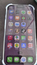 Apple 苹果 iPhone 17/16/15/14/13/12/11/X系列二手手机 规格见质检报告 苹果 iPhone 16 Pro 实拍图