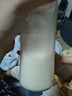 美赞臣（MeadJohnson）港版安儿宝A+3段进口婴幼儿奶粉三段 850g*6罐 1-3岁 HMO 0蔗糖 实拍图