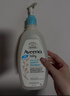 艾惟诺（Aveeno）韩国进口儿童洗发水沐浴露二合一艾维诺婴儿洗发水宝宝沐浴露 【新客首选】354ml 实拍图