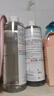 雅漾（Avene）恒润柔肤保湿水400ML 敏肌补水舒缓大保水爽肤水湿敷男女 价同618 实拍图