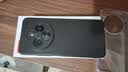 小米（MI）  Redmi 14C 6.88英寸护眼大屏 120Hz高刷 150%大扬声器 4GB+64GB 星岩黑 红米手机 老年机 实拍图
