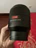 卡色（Kase）【2026年新品】150mm F5.6自动对焦折返镜头自动对焦大光圈人像镜头 独家首创自动对焦折返镜头 索尼E卡口 实拍图
