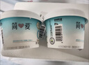 海氏海诺75%酒精棉片医用消毒棉片湿巾 大尺寸一次性酒精棉 12*12cm*100片 实拍图