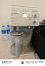 飞利浦（PHILIPS）净水器家用 RO反渗透台式免安装净饮机 独立烧水壶+即热净化二合一真沸腾净水器ADD6061 实拍图