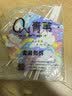 青苇花朵风车儿童节幼儿园户外活动趣味运动会礼物团建活动礼品6个装 实拍图