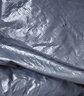 探险者（TAN XIAN ZHE） 帐篷户外露营防雨过夜公园野外儿童家庭全自动便携遮阳黑胶帐篷 3-5人黑胶遮阳帐篷【特惠套餐】 实拍图
