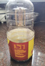 味事达 味极鲜系列 味极鲜1.9L【特级酱油】点蘸凉拌酿造酱油生抽酱油 实拍图