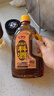 鲁花陈酿料酒 800ml 黄酒酿造【零添加防腐剂】去腥提鲜 炖煮增香 实拍图