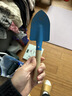 【9成新】小米小爱音箱Play 小爱同学 AIoT语音控制 蓝牙Mesh网关 启蒙故事 早教机 智能音箱音响 小爱音响   实拍图