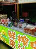 狮威特savtmje220不锈钢榨汁机渣汁分离原汁机家用果汁机大口径商用多功能鲜榨果汁蔬菜豆浆冰淇淋碎冰 24M00B【标配】300瓦可榨12小时 实拍图