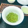 玺掌柜茶叶 信阳毛尖 正宗2026新茶明前栗香浓香型春茶自己喝口粮茶250g 实拍图