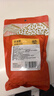 湾琴河 芥末粉400g 寿司调味海鲜烧烤烹饪香料调味料 可做芥末膏 实拍图
