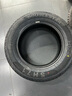 双星汽车轮胎 195/65R15 91H SH71适配新朗逸/新卡罗拉/雷凌/宝来 实拍图