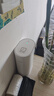 华为Q6子母路由器凌霄千兆家用电力线版分布式全屋wifi6+无线mesh组网穿墙王PLC电力猫 Q6电力版一拖二【适合4-5个房间的大平层/复式】 实拍图