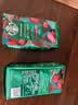 星巴克（Starbucks）派克市场咖啡豆200g 中烘100%阿拉比卡豆门店同款 手冲黑咖啡 实拍图