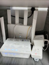小米（MI）路由器BE3600 WiFi7【小米手机上网搭档】3600兆级 4核高通芯片 IOT智能联动 家用路由器 实拍图