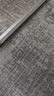 TaTanice青蛙跳跳杆户外玩具儿童感统训练器大号弹跳高道具开学生日礼物 实拍图