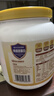 纽仕兰牧场4.0高蛋白质高钙牛初乳营养奶粉（调制乳粉）800g 新西兰进口 实拍图