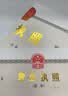 营业执照代办公司注册营业个体户执照办理个体工商户营业执照个独营业执照注销账户广州深圳武汉佛山注册公司 公司营业执照 实拍图