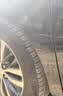 米其林（MICHELIN）汽车轮胎 215/55R17 94V 浩悦五代Primacy 5 适配迈腾帕萨特/天籁 晒单实拍图
