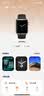 华强北在线华强北S11智能手表顶配版WatchS11/s10 promax 血氧功能高清离线支付语音助手运动NFC无边框男女 Watch S11 旗舰全功能【黑色】 超长续航-实时接收信息-双向支付 实拍图