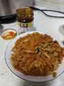 友加食品（YOU JIA）鱼香肉丝调料240g 鱼香茄子 酸甜咸辣一料多用经典川菜 实拍图