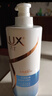 力士（LUX）【柔顺留香】玻尿酸洗发水750g 干枯毛躁发质 柔顺留香 实拍图