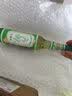 六神【肖战同款】舒缓止痒花露水195ml*1 经典玻璃瓶(清香祛味原香) 实拍图