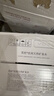 芙丝（VOSS）饮用天然矿泉水 330ml*30瓶(塑料瓶) 含锶低钠弱碱 商务会议 实拍图