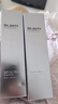 蒂佳婷（Dr.Jart）全新银管BB霜40ml*2防晒美白双特证遮瑕养肤三合一 母亲节礼物 实拍图