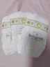 babycare金山茶花纸尿裤M50片(6-11kg)婴儿尿不湿超薄透气新生柔花苞裤 实拍图