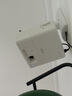 爱普生（EPSON）CH-TW5750【5700升级款】3LCD家庭影院智能投影仪（2700lm高亮度  原生1080P） 实拍图