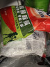 奥妙 除菌除螨 洗衣粉 5.6斤 源自天然酵素（新老包装随机发货） 实拍图