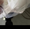 好奇（Huggies）铂金装小桃裤拉拉裤箱装XXXL64片尿不湿【透爽散热】 实拍图