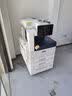 富士施乐【95新】施乐8035彩色复印机a3打印机办公室专用大型8055扫描激光一体机黑白双面a4高速复合机日版3375商用 施乐新款七代8055彩机-55页/分钟 实拍图