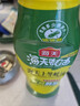 海天 上等蚝油590g 挤挤装 蚝油调料家用鲜味调味品 实拍图