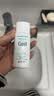 珂润（Curel）物理防晒敏感肌男女士进口护肤品保湿水感防晒乳60ml SPF50+PA+++ 实拍图