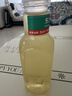 农夫山泉东方树叶乌龙茶500ml*15瓶无糖茶饮料0糖0脂0卡整箱装饮品 实拍图