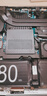 英睿达（crucial）16GB DDR5 5600 笔记本内存条 美光（原镁光）原厂颗粒 AI电脑配件 实拍图