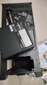 先马（SAMA）XP850W悟空版黑色PPLP/80PLUS双白金认证ATX3电源PCIE5.1/压纹线/10年质保/5080/ 实拍图