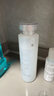 芙丽芳丝（Freeplus）爽肤水补水保湿化妆水男女士柔润型160ml 实拍图
