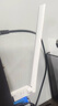 Tenda腾达 usb无线网卡wifi6 智能免驱无限 无线网卡台式机专用 wifi接收器 高增益天线 无线wifi发射 实拍图