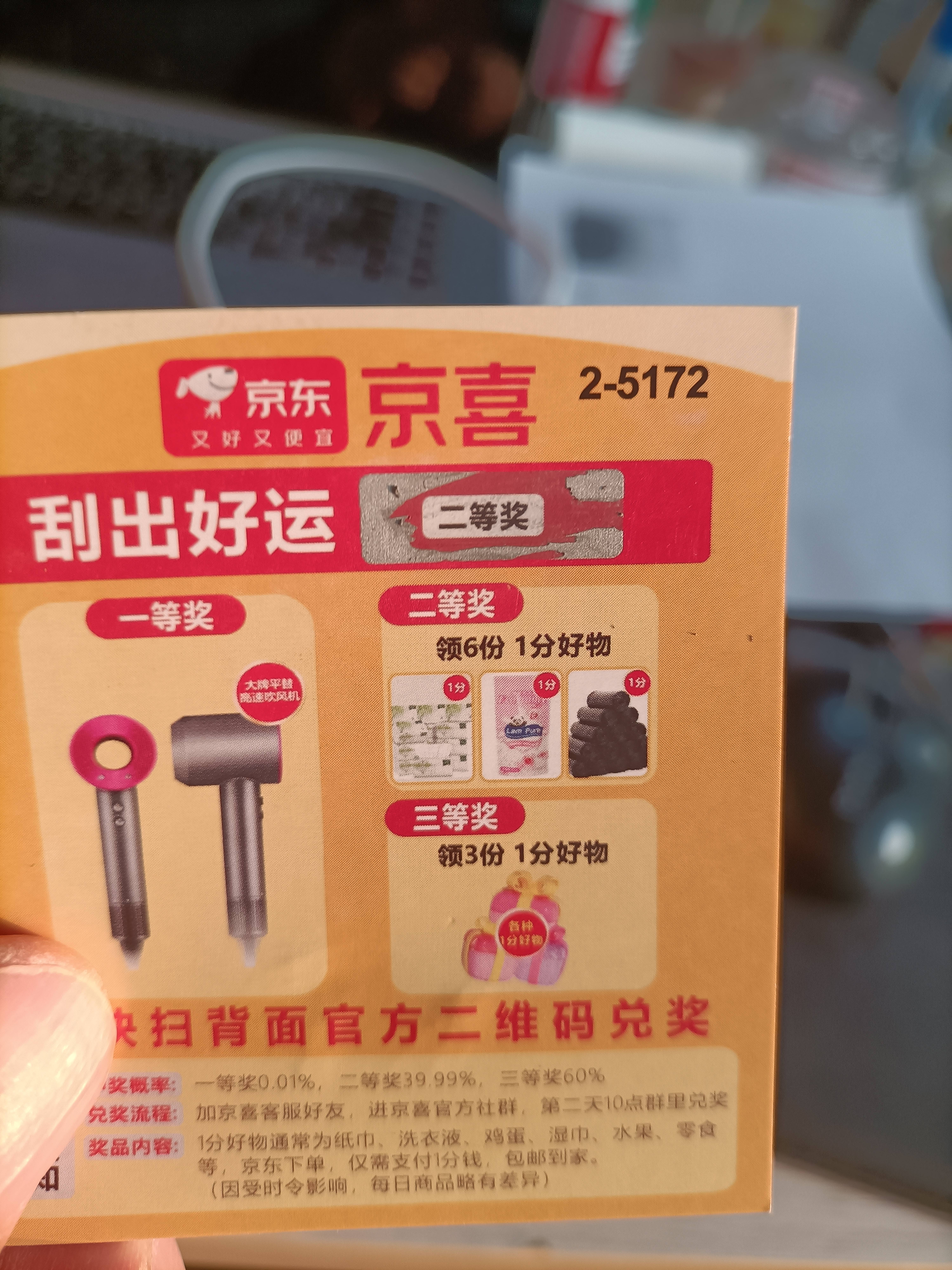老北京布鞋帅气男装鞋秋冬新款一脚蹬男士休闲鞋软底防滑透气 黑色168B 单层 【黑色黄底】 42 (260mm) 【复古时尚】 实拍图