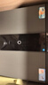 虎牌保险柜家用办公指纹密码WiFi全钢可入墙保险箱 60维克灰 卓尚/触屏密码+指纹+京东小家App智控WiFi 实拍图