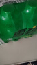 可口可乐（Coca-Cola）雪碧 Sprite 零卡 无糖零卡 汽水 含汽饮料 300ml*12瓶 整箱装 实拍图